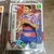 Todos os 9 base cards dos jogadores do FORTALEZA, Panini Adrenalyn XL do Campeonato Brasileiro 2020/2021 na internet