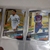Todos os 435 cards da coleção Match Attax Champions League 2016/2017 - Topps + guia do colecionador - UncleMaxi