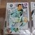 Todos os 9 base cards dos jogadores do BOTAFOGO, Panini Adrenalyn XL do Campeonato Brasileiro 2020/2021 - comprar online
