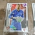Todos os 9 base cards dos jogadores do ATLÉTICO/GO, Panini Adrenalyn XL do Campeonato Brasileiro 2020/2021 na internet
