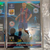 Todos os 27 Cards Defensive Rock da coleção Panini Adrenalyn XL da Champions 2014/15 na internet