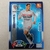 Todos os 14 Cards ÍDOLO, Panini Adrenalyn XL do Campeonato Brasileiro 2020/2021 - comprar online
