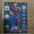 Todos os 6 Cards International Star da coleção Panini Adrenalyn XL da Champions League 2014/2015 - comprar online