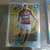 Todos os 11 Cards ESTRELA, Panini Adrenalyn XL do Campeonato Brasileiro 2020/2021 na internet