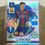 Todos os 9 Cards Game Changer, Panini Adrenalyn XL da Coleção da Champions 2014/2015 - 325 326 327 328 329 330 331 332 333 - comprar online