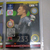 Todos os 27 Cards Fans' Favourite da coleção Panini Adrenalyn XL da Champions League 2014/2015 na internet