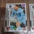 Todos os 9 base cards dos jogadores do CEARÁ, Panini Adrenalyn XL do Campeonato Brasileiro 2020/2021 na internet