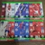 Todos os 25 Cards Master da coleção Panini Adrenalyn XL da Champions League 2014/2015 - UncleMaxi