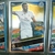 Todos os 4 Cards HAT TRICK da Coleção Match Attax Champions League 2016/2017 - Topps - HT1 HT2 HT3 HT4 - BENZEMA CRISTIANO RONALDO GIROUD LEWANDOWISKI - loja online