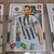 Todos os 9 base cards dos jogadores do ATLÉTICO/MG, Panini Adrenalyn XL do Campeonato Brasileiro 2020/2021 - UncleMaxi