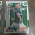 Todos os 9 base cards dos jogadores do PALMEIRAS, Panini Adrenalyn XL do Campeonato Brasileiro 2020/2021 - UncleMaxi