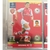 Todos os 25 Cards One To Watch da coleção Panini Adrenalyn XL da Champions League 2014/2015 na internet
