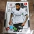 Todos os 9 base cards dos jogadores do CORÍNTHIANS, Panini Adrenalyn XL do Campeonato Brasileiro 2020/2021 - UncleMaxi