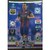 Imagem do Todos os 9 Cards Expert da coleção Panini Adrenalyn XL da Champions League 2014/2015