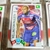 Todos os 9 base cards dos jogadores do FORTALEZA, Panini Adrenalyn XL do Campeonato Brasileiro 2020/2021 - UncleMaxi