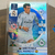 Imagem do Todos os 9 Cards Game Changer, Panini Adrenalyn XL da Coleção da Champions 2014/2015 - 325 326 327 328 329 330 331 332 333