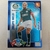 Todos os 14 Cards ÍDOLO, Panini Adrenalyn XL do Campeonato Brasileiro 2020/2021