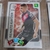 Todos os 9 base cards dos jogadores do ATLÉTICO/GO, Panini Adrenalyn XL do Campeonato Brasileiro 2020/2021 - UncleMaxi