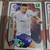 Todos os 9 base cards dos jogadores do BAHIA, Panini Adrenalyn XL do Campeonato Brasileiro 2020/2021 - UncleMaxi