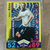 Imagem do Todos os 20 Cards JOGADOR ESTRELA da coleção Match Attax Premier League 2016/2017 - Topps - 202 ao 221