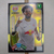Os 3 Cards FINAIS - TOP PLAYER, TEMPESTADE DE OURO E INVENCÍVEL, Panini Adrenalyn XL do Campeonato Brasileiro 2020/2021 - 298 299 300 na internet