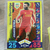 Todos os 20 Cards JOGADOR ESTRELA da coleção Match Attax Premier League 2016/2017 - Topps - 202 ao 221 - loja online