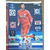Todos os 9 Cards Expert da coleção Panini Adrenalyn XL da Champions League 2014/2015 - loja online