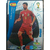 Card EXPERT 382 XABI ALONSO - ESPANHA, Panini Adrenalyn XL da Copa do Mundo 2014 - comprar online