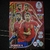 Todos os 5 Cards POWER 4, Panini Adrenalyn XL da Copa do Mundo 2018 - loja online