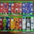 Todos os 25 Cards Master da coleção Panini Adrenalyn XL da Champions League 2014/2015 - comprar online