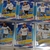 Todos os 435 cards da coleção Match Attax Champions League 2016/2017 - Topps + guia do colecionador - comprar online