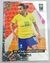 Álbum Copa do Mundo Feminina 2023 capa dura com todas as 580 figs soltas para colar