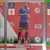 Todos os 25 Cards Rising Star da coleção Panini Adrenalyn XL da Champions League 2014/2015 - comprar online