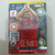 Todos os 27 Cards Fans' Favourite da coleção Panini Adrenalyn XL da Champions League 2014/2015