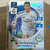 Todos os 9 Cards Game Changer, Panini Adrenalyn XL da Coleção da Champions 2014/2015 - 325 326 327 328 329 330 331 332 333