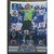 Todos os 9 Cards Expert da coleção Panini Adrenalyn XL da Champions League 2014/2015 - UncleMaxi