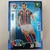 Todos os 14 Cards ÍDOLO, Panini Adrenalyn XL do Campeonato Brasileiro 2020/2021 - loja online