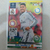Imagem do Todos os 27 Cards Fans' Favourite da coleção Panini Adrenalyn XL da Champions League 2014/2015
