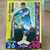 Todos os 20 Cards JOGADOR ESTRELA da coleção Match Attax Premier League 2016/2017 - Topps - 202 ao 221 - UncleMaxi