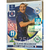 Todos os 9 Cards Game Changer, Panini Adrenalyn XL da Coleção da Champions 2014/2015 - 325 326 327 328 329 330 331 332 333 - loja online