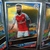 Card HAT TRICK HT3 OLIVIER GIROUD da Coleção Match Attax Champions League 2016/2017 - Topps - comprar online