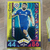Todos os 20 Cards JOGADOR ESTRELA da coleção Match Attax Premier League 2016/2017 - Topps - 202 ao 221 na internet