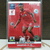 Imagem do Todos os 25 Cards Rising Star da coleção Panini Adrenalyn XL da Champions League 2014/2015