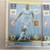Imagem do Todos os 25 Cards One To Watch da coleção Panini Adrenalyn XL da Champions League 2014/2015
