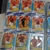 Imagem do Todos os 435 cards da coleção Match Attax Champions League 2016/2017 - Topps + guia do colecionador