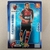 Todos os 14 Cards ÍDOLO, Panini Adrenalyn XL do Campeonato Brasileiro 2020/2021 - UncleMaxi