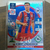 Todos os 9 Cards Game Changer, Panini Adrenalyn XL da Coleção da Champions 2014/2015 - 325 326 327 328 329 330 331 332 333 - UncleMaxi