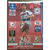 Todos os 9 Cards Expert da coleção Panini Adrenalyn XL da Champions League 2014/2015 na internet