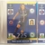 Todos os 25 Cards One To Watch da coleção Panini Adrenalyn XL da Champions League 2014/2015 - loja online