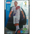 Card EXPERT 384 DIRK KUYT - HOLANDA, Panini Adrenalyn XL da Copa do Mundo 2014 - comprar online